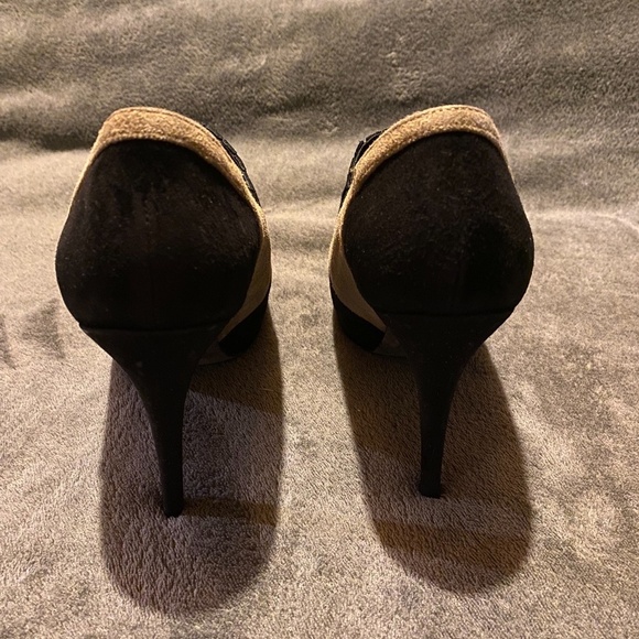 Donald J Pliner Lasse - Picture 2 of 4